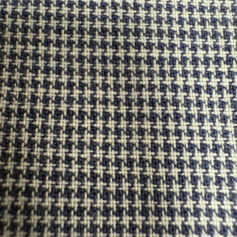 EUC Men's J. CREW "Baird McNutt"‎ Irish Linen Slim Button Down | Size L - Picture 5 of 10